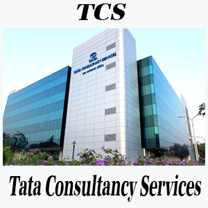 TCS chennai